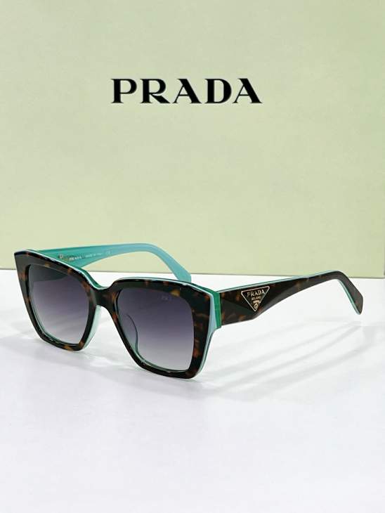 Picture of Prada Sunglasses _SKUfw75045866fw